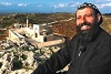 Opat syrského pravoslavného kláštera